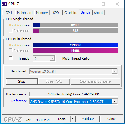 cpuz-12900k-allcoresenabled-hyperthreadingon-16gb-1.png