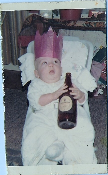 CR 1967 Christmas.jpg