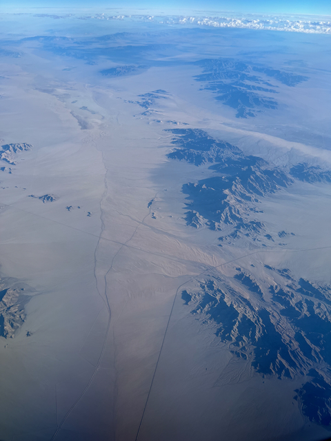 CRA_Desert-Center_overflight_2023.jpg