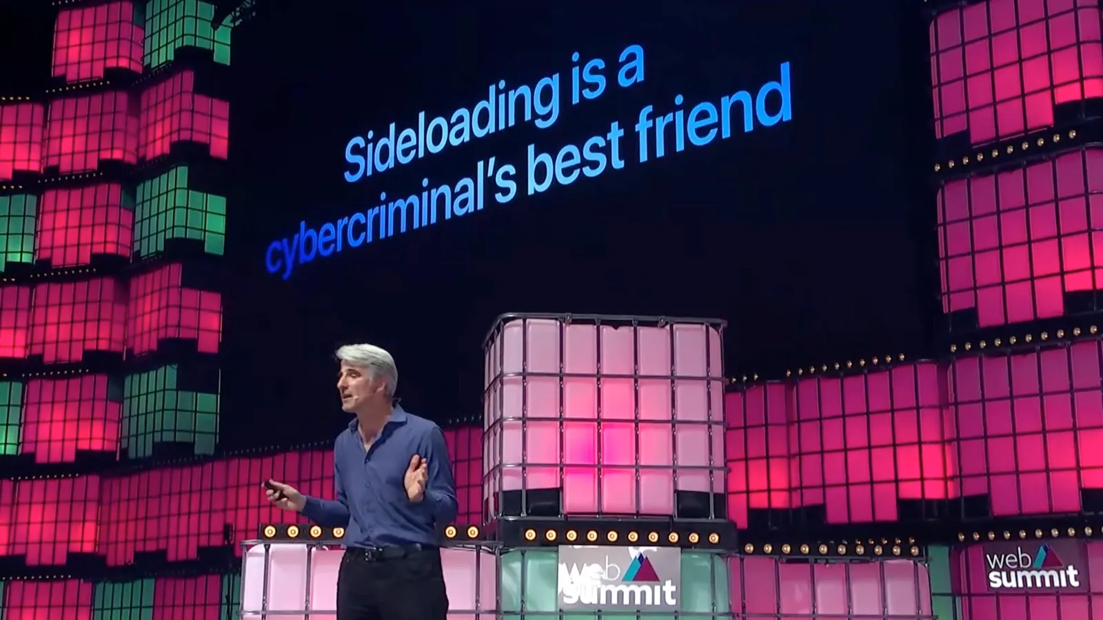 craig-federighi-web-summit-iphone-sideloading-4.png