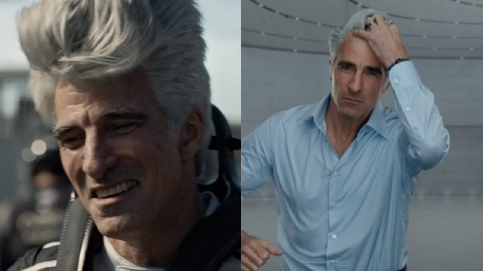 Craig_Federighi_1749494674890_1749494680435.png