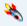 crash.png
