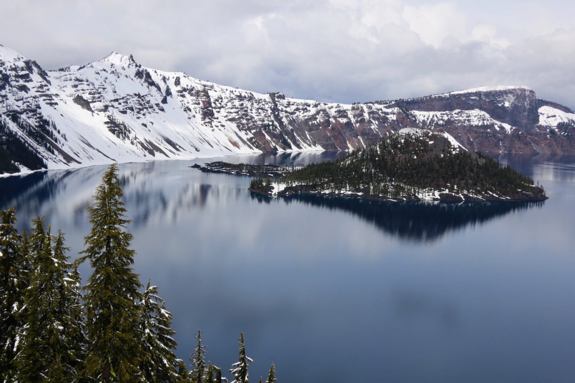 CraterLake.jpg