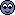 crazy eyes.gif
