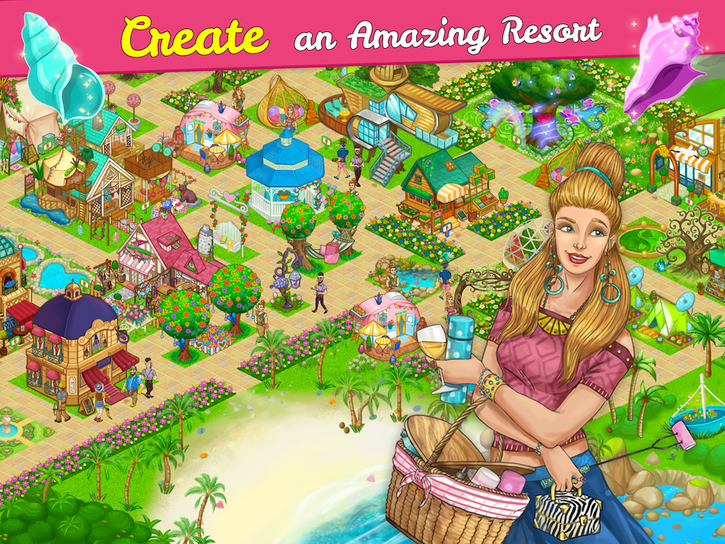CreateYourDreamResort_sm.png CreateYourDreamResort_sm.png