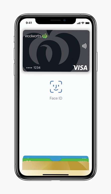 credit-cards-apple-pay-iphone_446x778.jpg