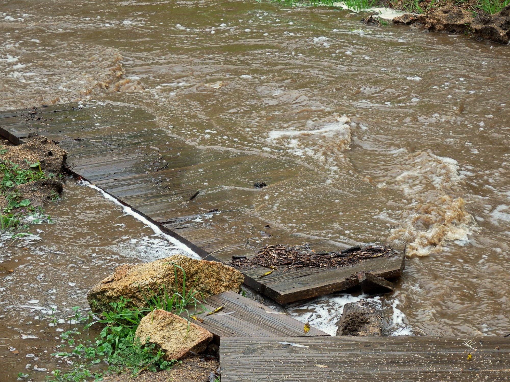 creek bridge washout x.jpg