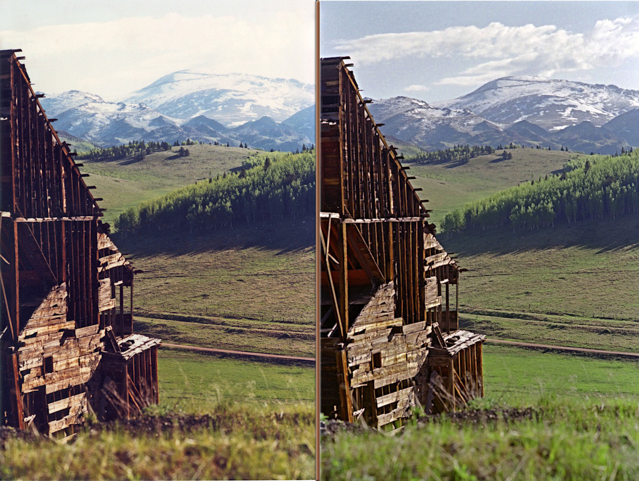 CrippleCreek_2A&93A.jpg