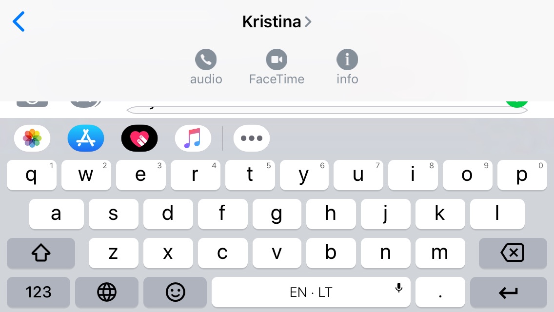 Crippled MEssages input field.jpg