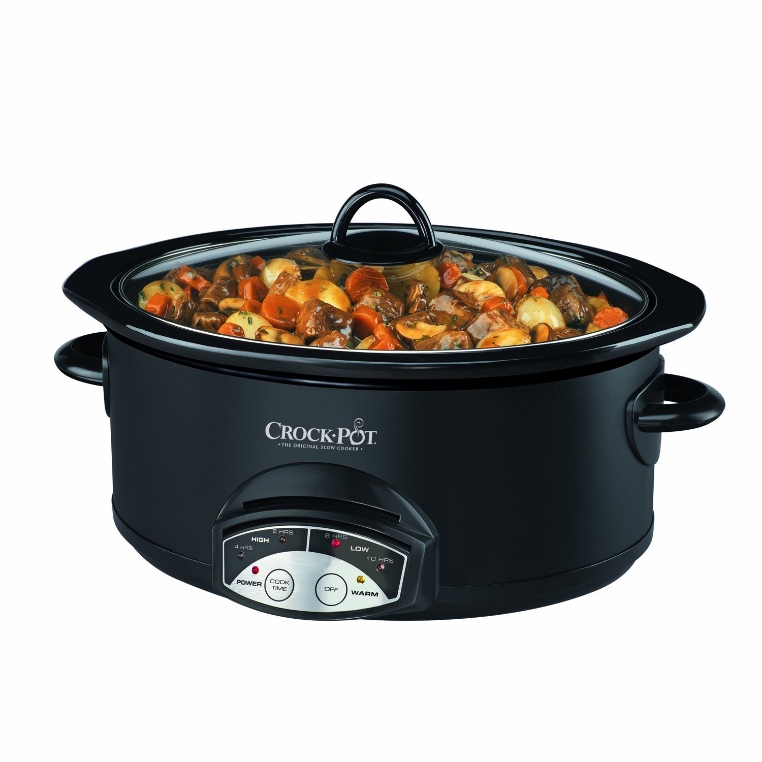 crockpot.jpg