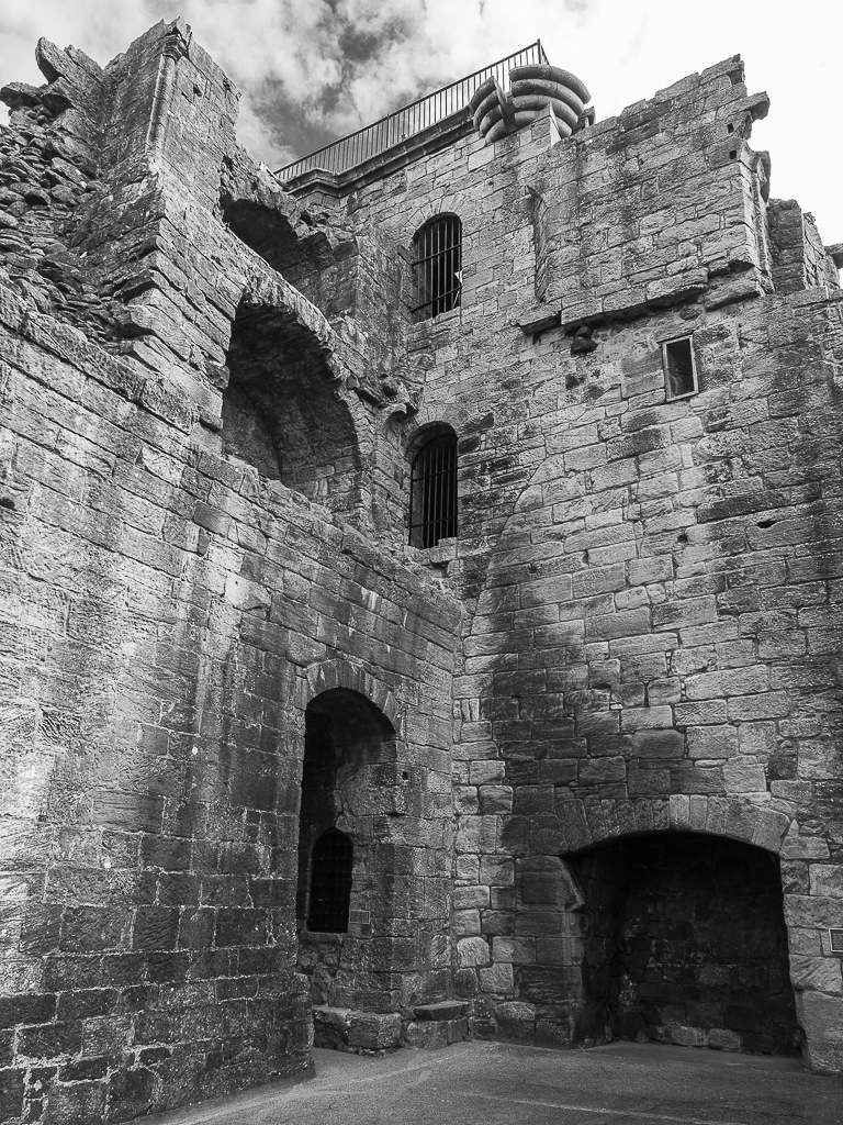 CrookstonCastle20130909mono-1.jpg