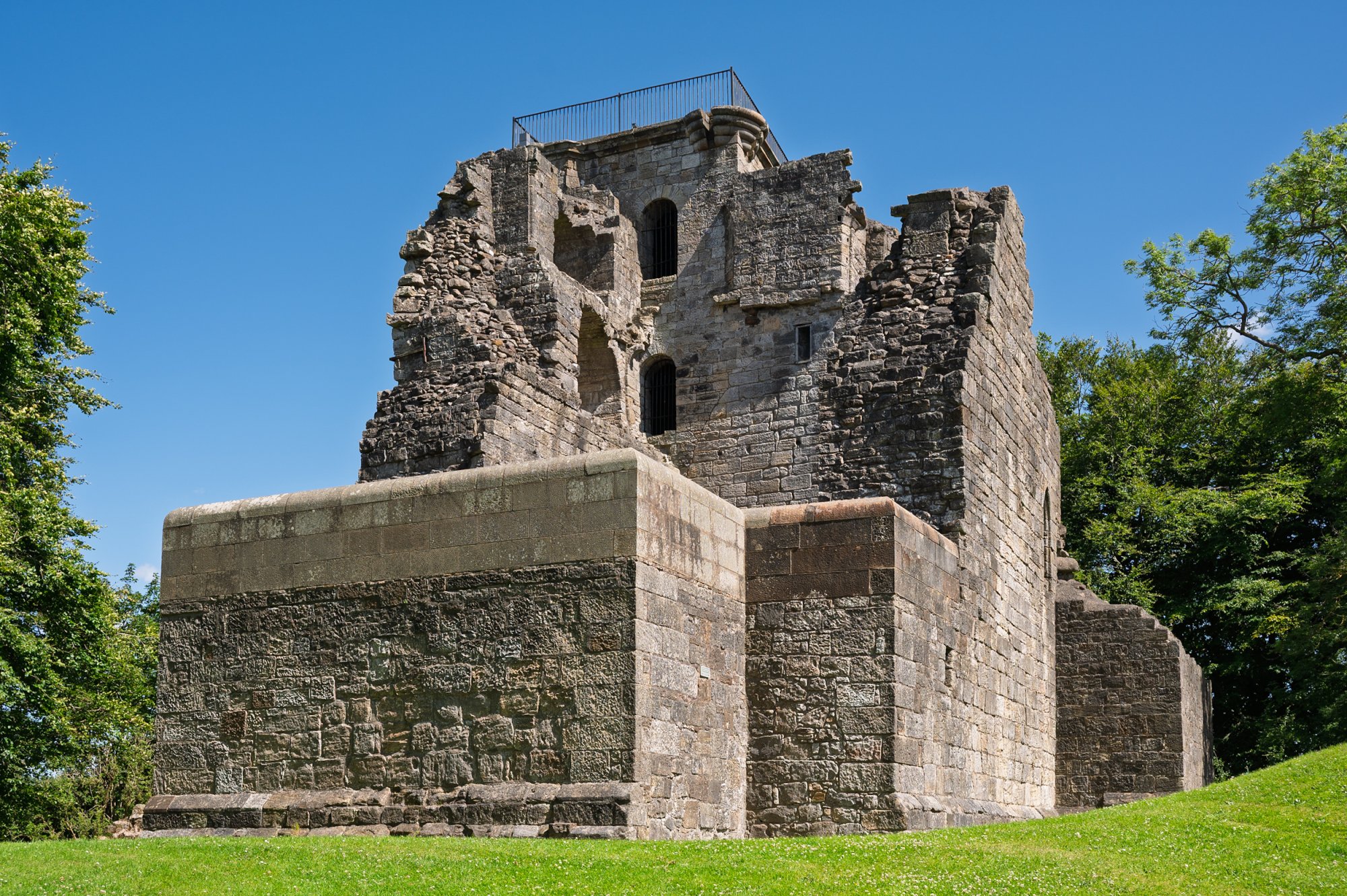 CrookstonCastle20250711-1.jpg