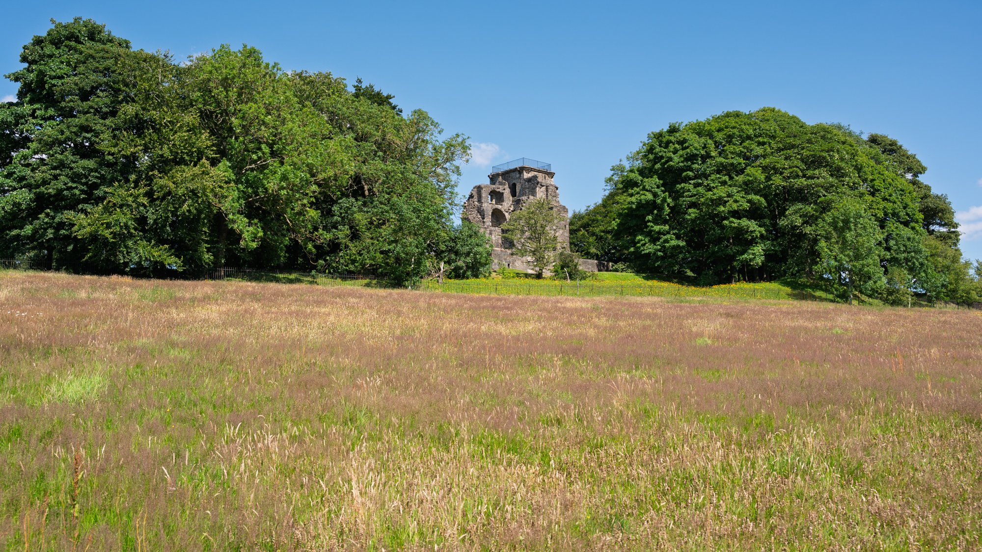 CrookstonCastle20250711-2.jpg