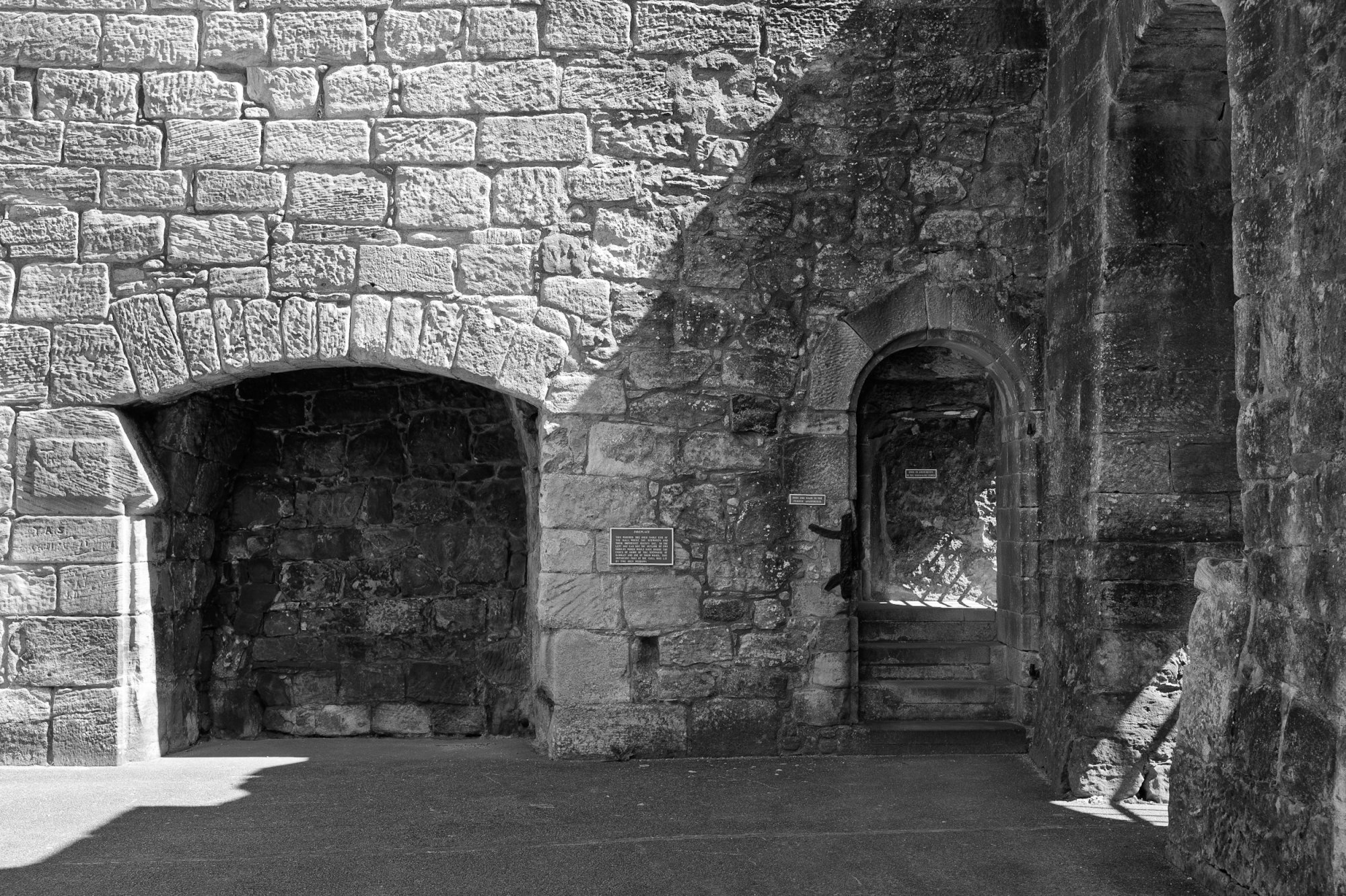 CrookstonCastle20250711-4.jpg