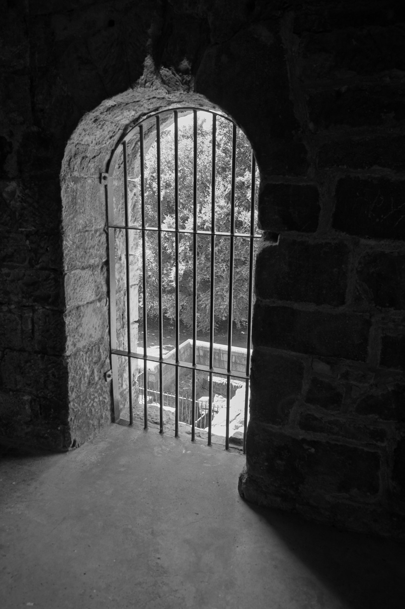 CrookstonCastle20250711-5.jpg