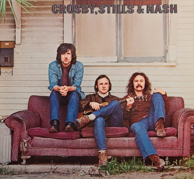 Crosby_Stills_Diltz_1.jpg