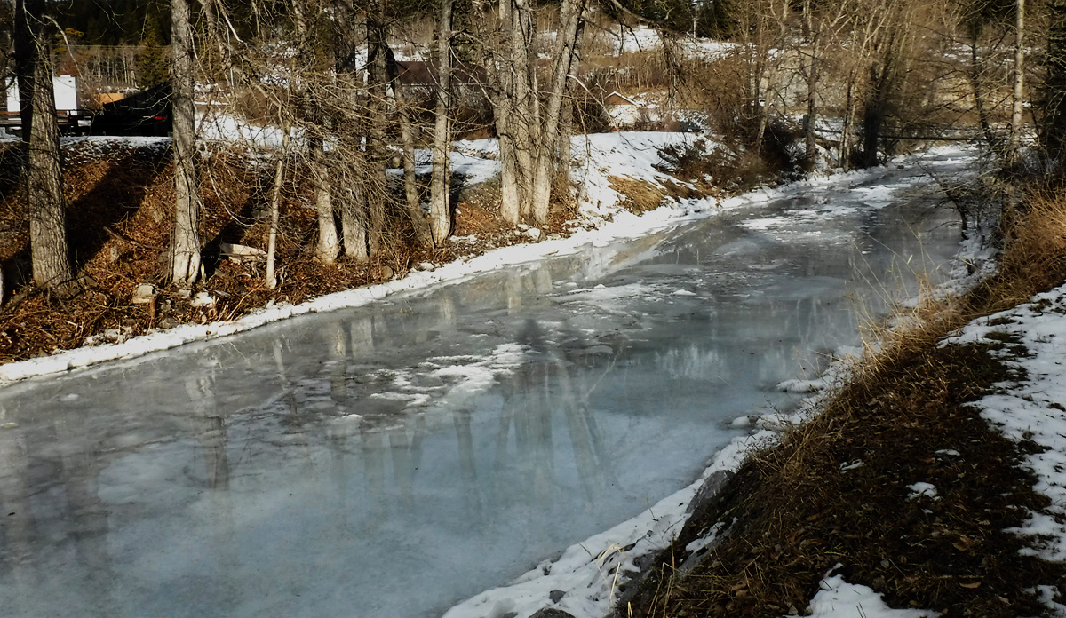 CrowsnestReflections.jpg