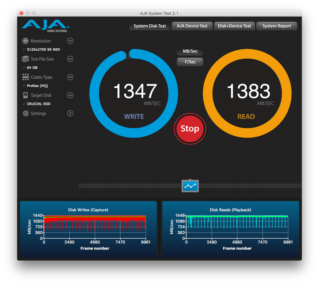 Crucial-P2-2TB-AJA-file64GB.png