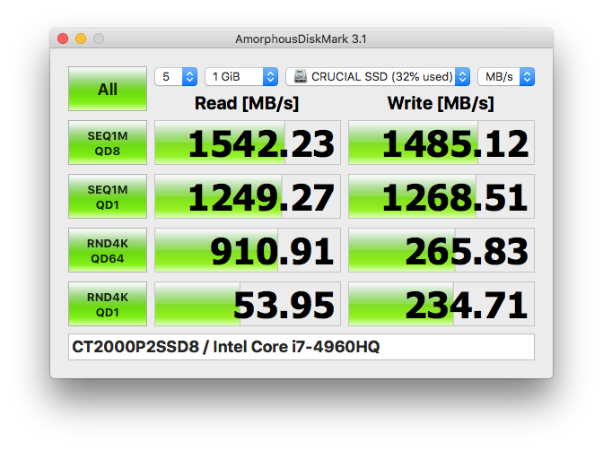 Crucial SSD P2 APFS Startvolume High Sierra-MBs.png