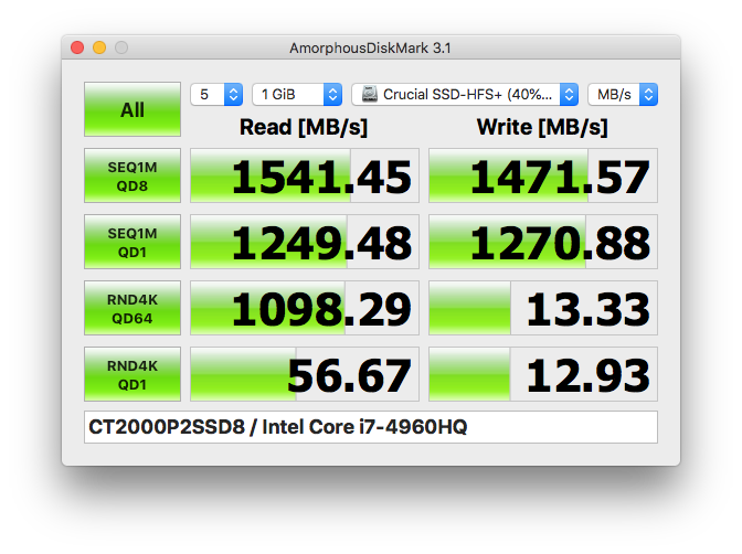 Crucial SSD P2 HFS+ Startvolume High Sierra-MBs.png