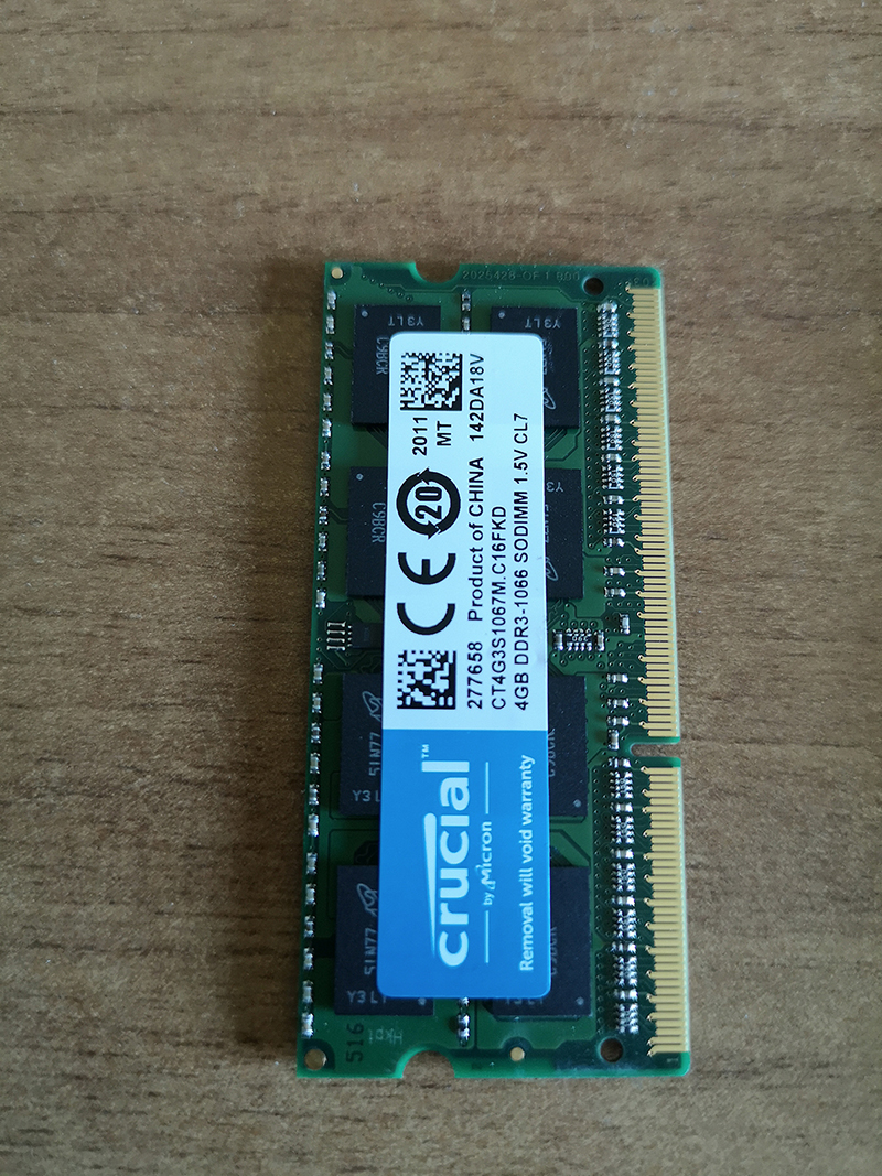 crucial_4GB.jpg