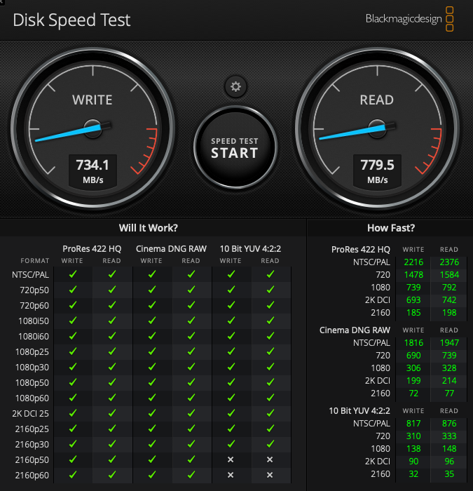 Crucial_P1_Mac_Mini.png