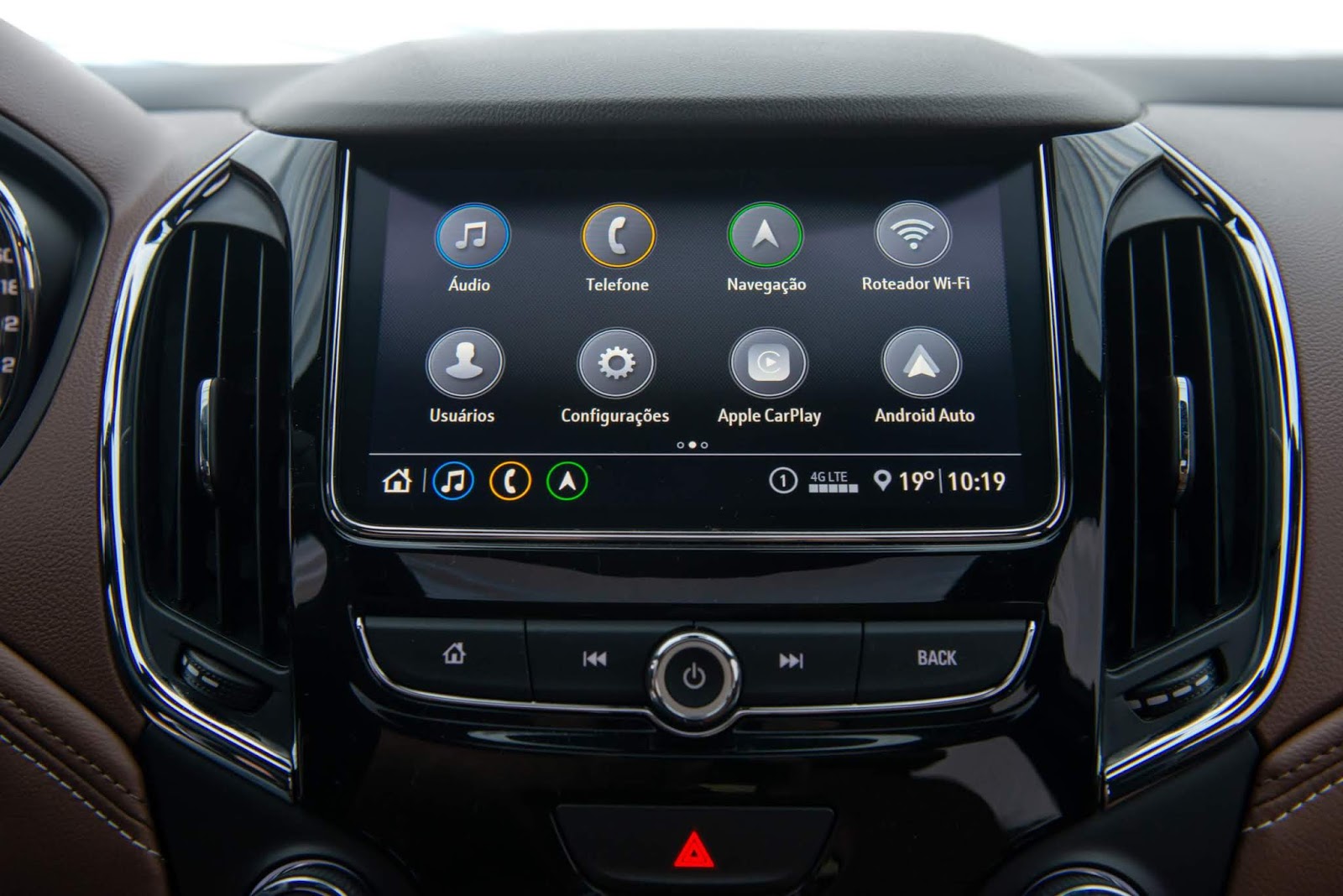 Cruze Sport6 Premier (12).jpg