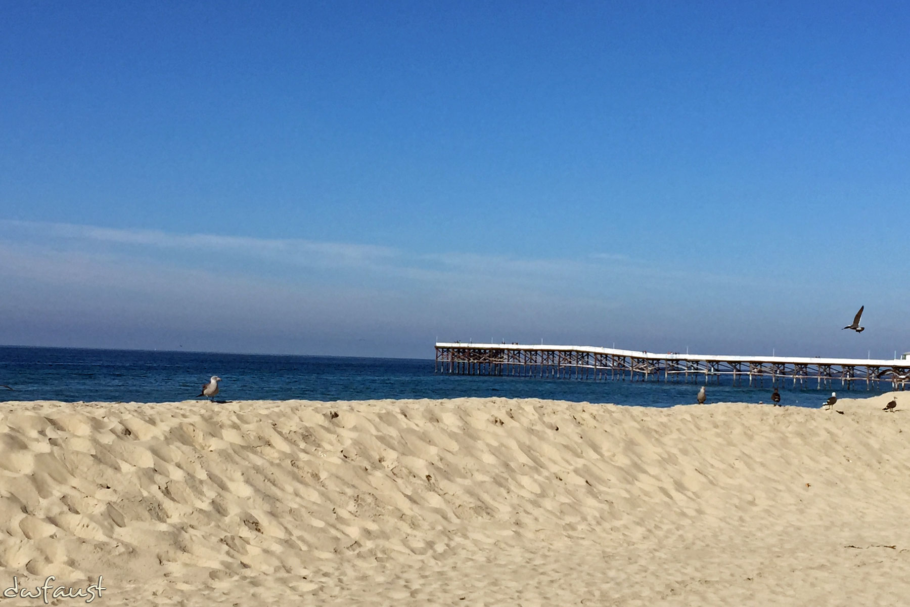 Crystal-Pier,-Ocean-Beach.jpg