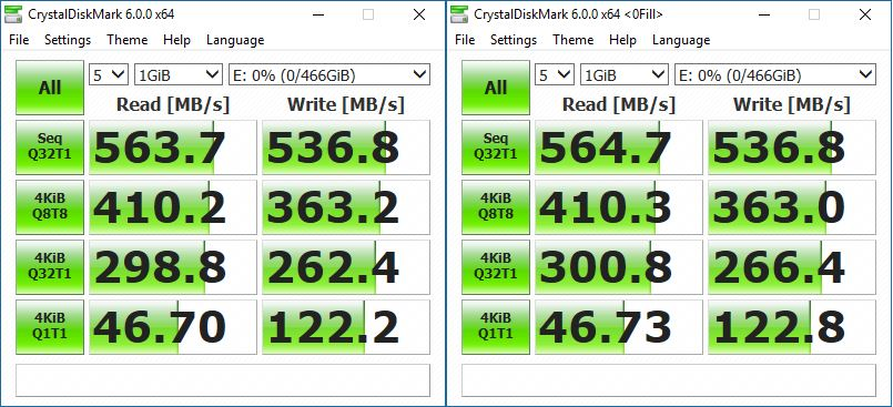 crystal_diskmark_samsung_860_evo_benchmarks.png