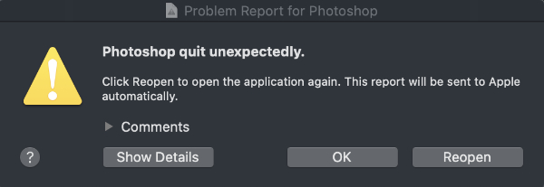 CS6Popup.jpg