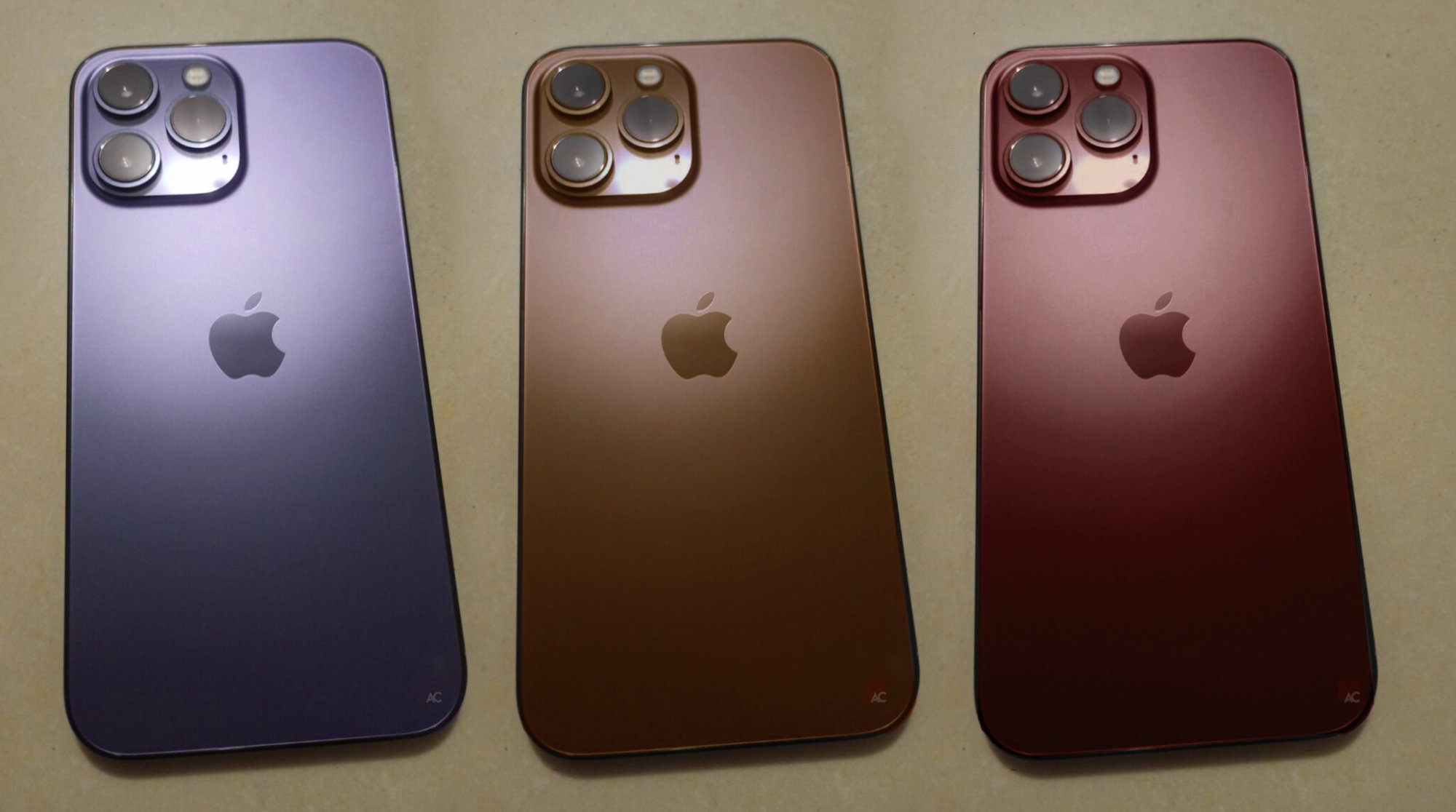 csm_iPhone_13_Pro_b0aecc670b.jpg