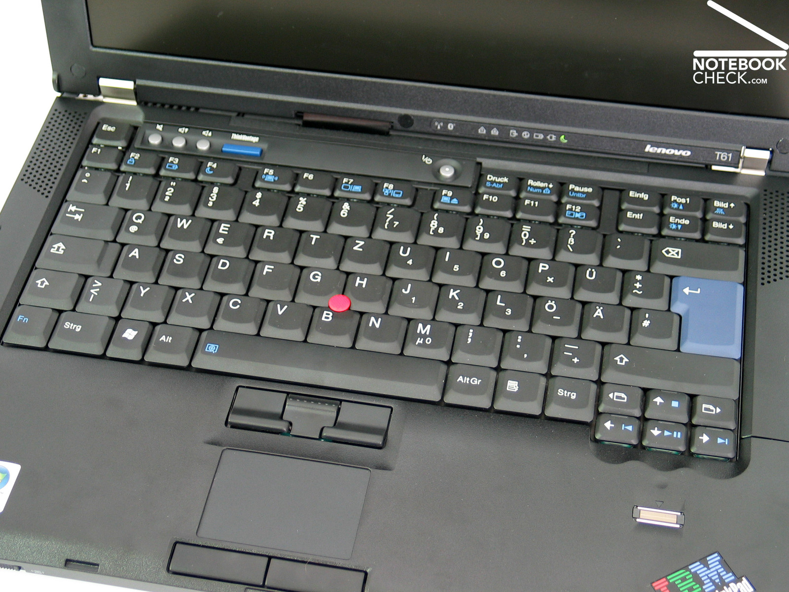 csm_thinkpad_t61_tastatur_02_f238e9a7b8.jpg