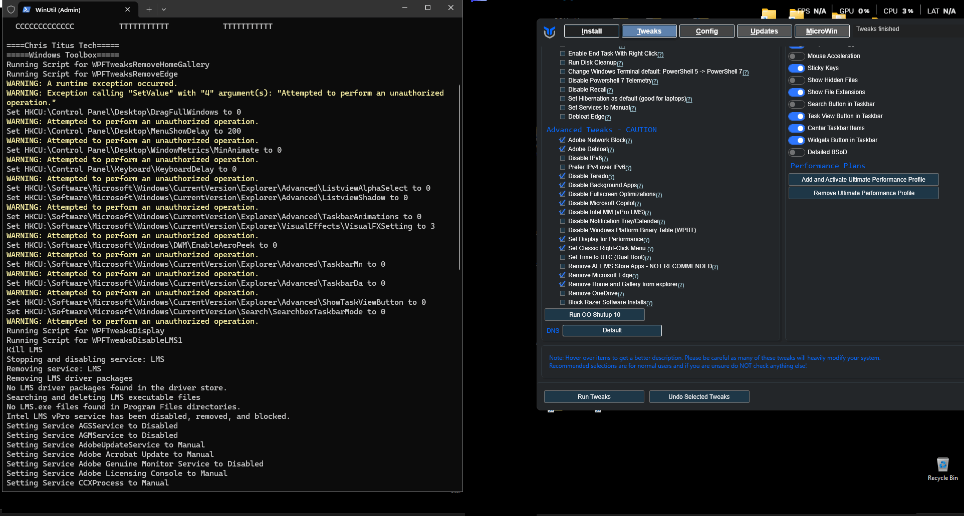 CT-UWU Adv Run Partial 13Jun25.gif