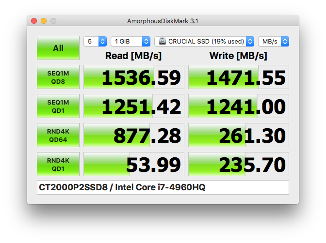 CT2000P2SSD8 : Intel Core i7-4960HQ.png