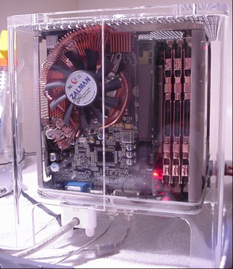 Cubesink1 copy.jpg