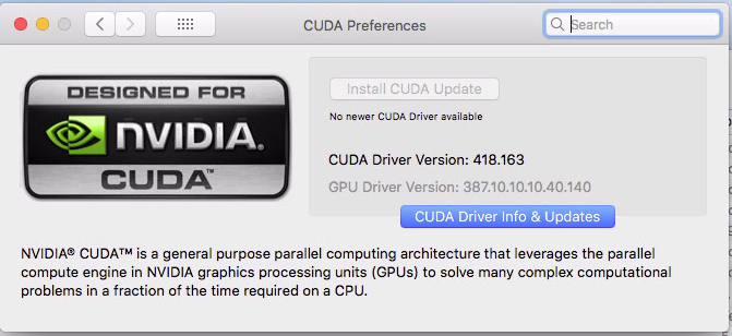 Cuda Information.png