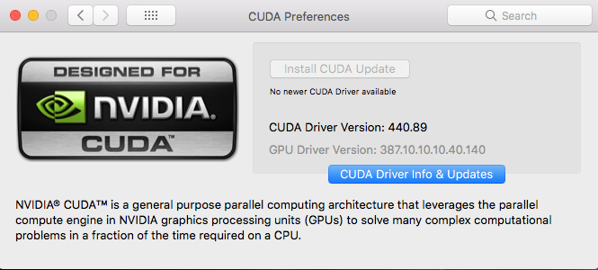 CUDA.png