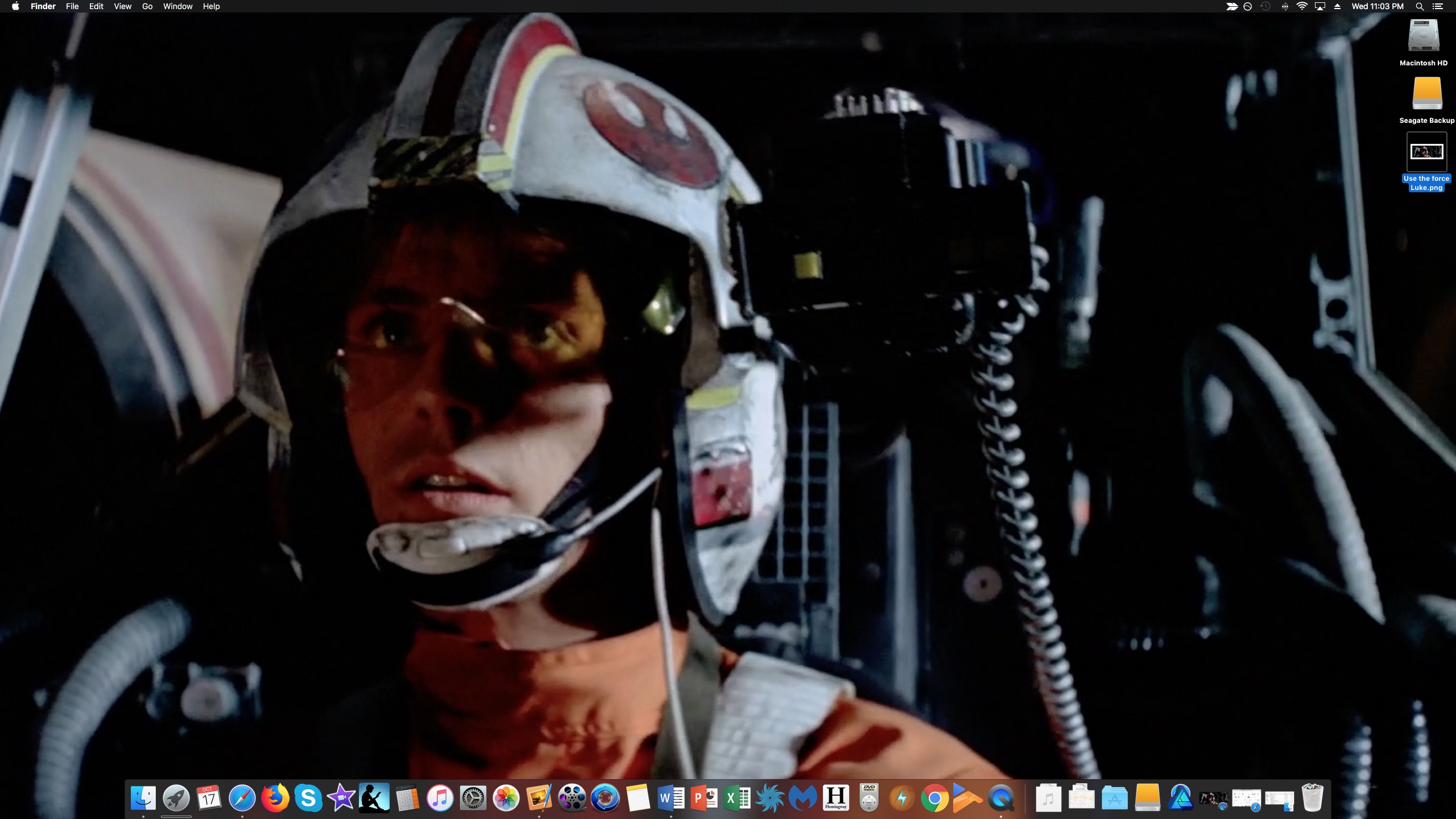 current desktop.jpg