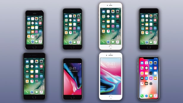 current-iphones-comparison-29.jpg