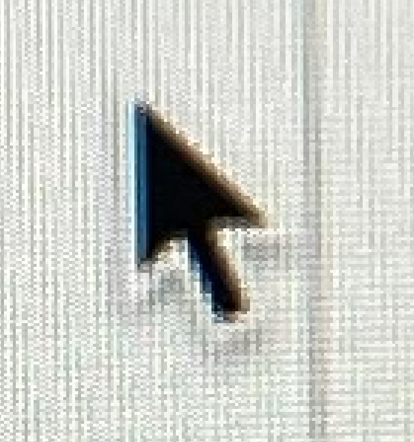 cursor.png