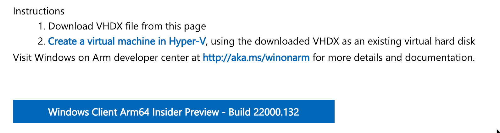 Cursor_and_Download_Windows_Insider_Preview_ARM64.png