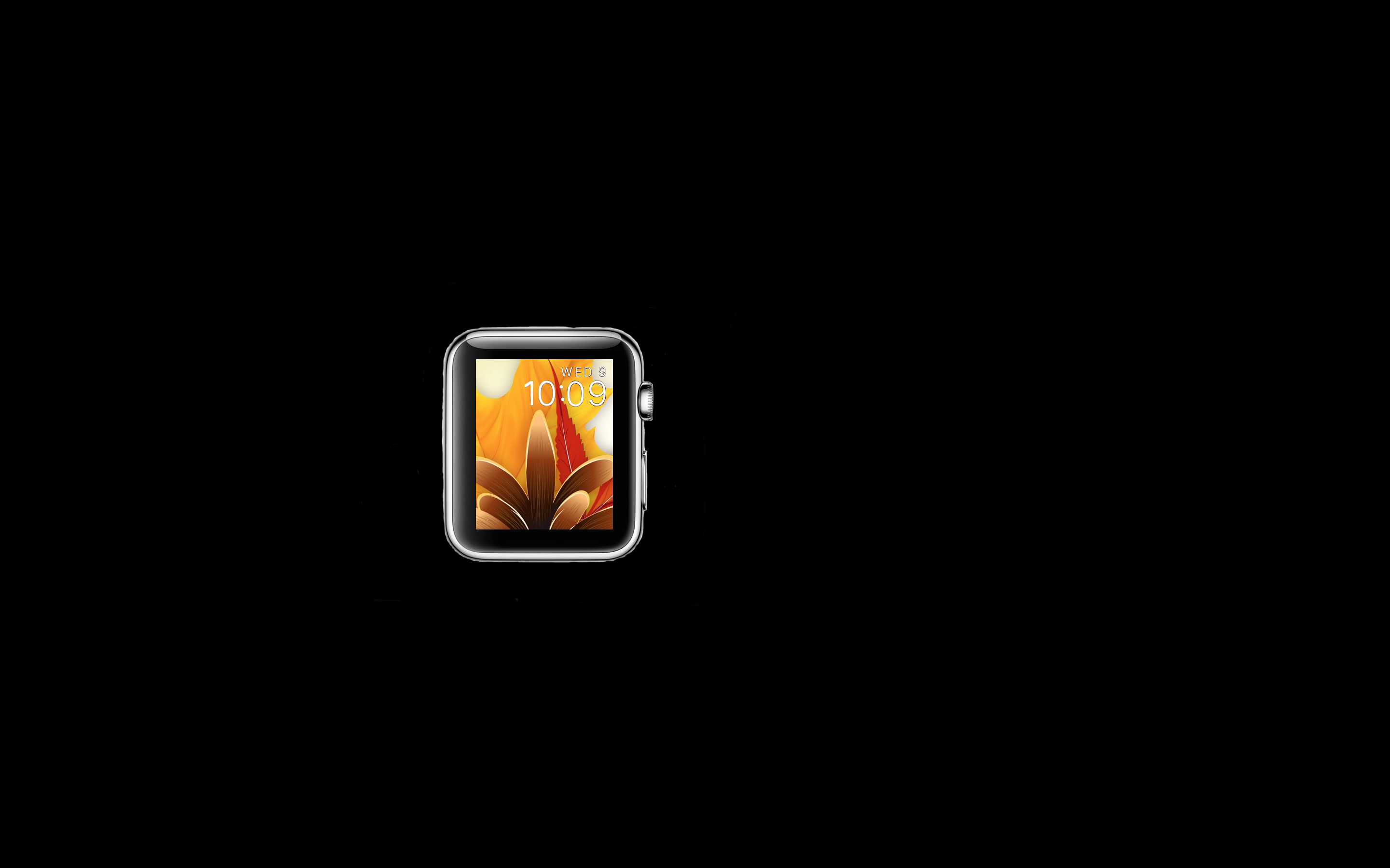 Custom Apple watch thanksgiving-003.jpg