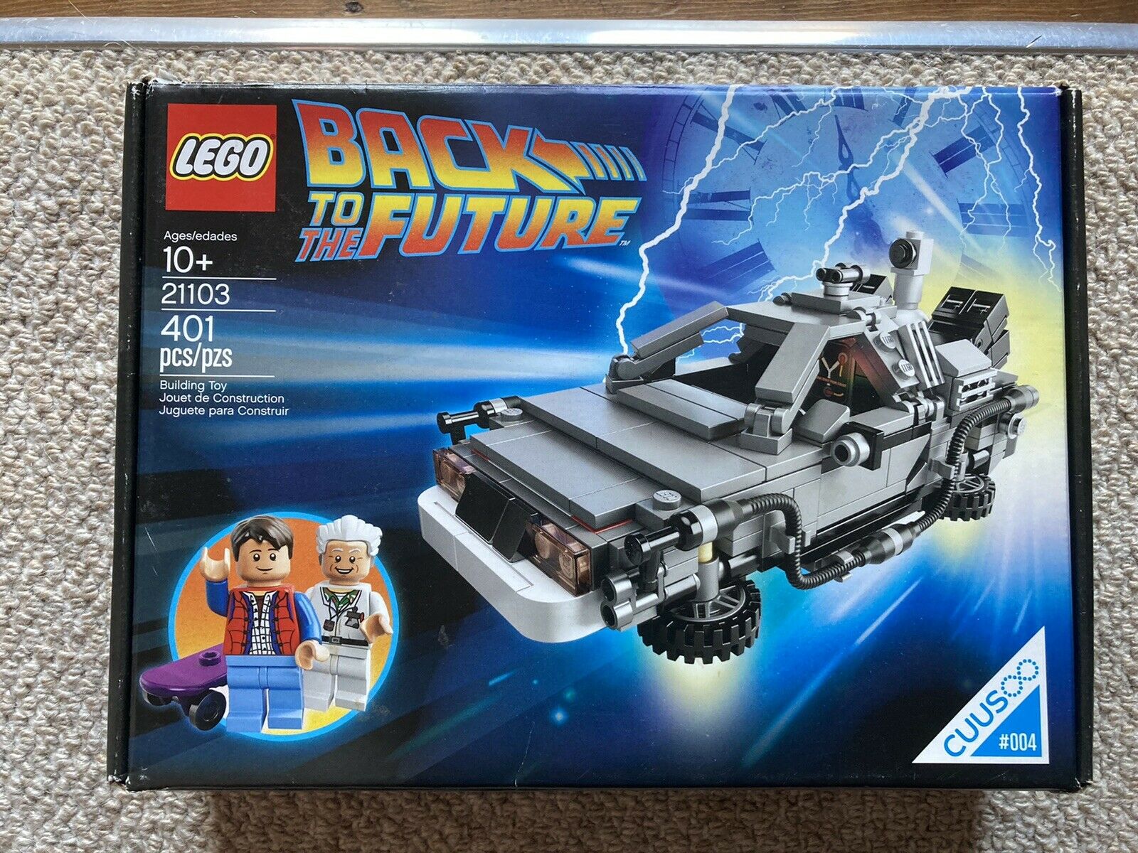 Cuusoo Delorean.jpg