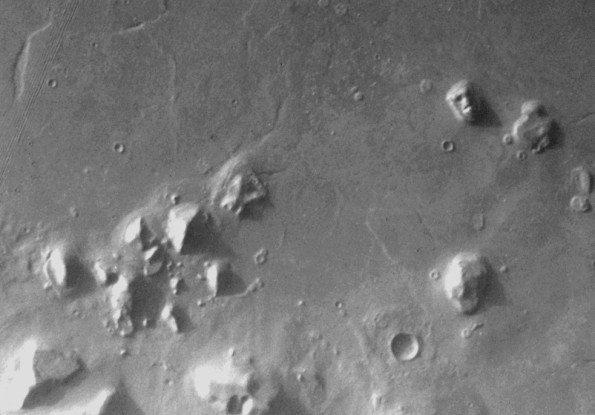 cydonia.jpg