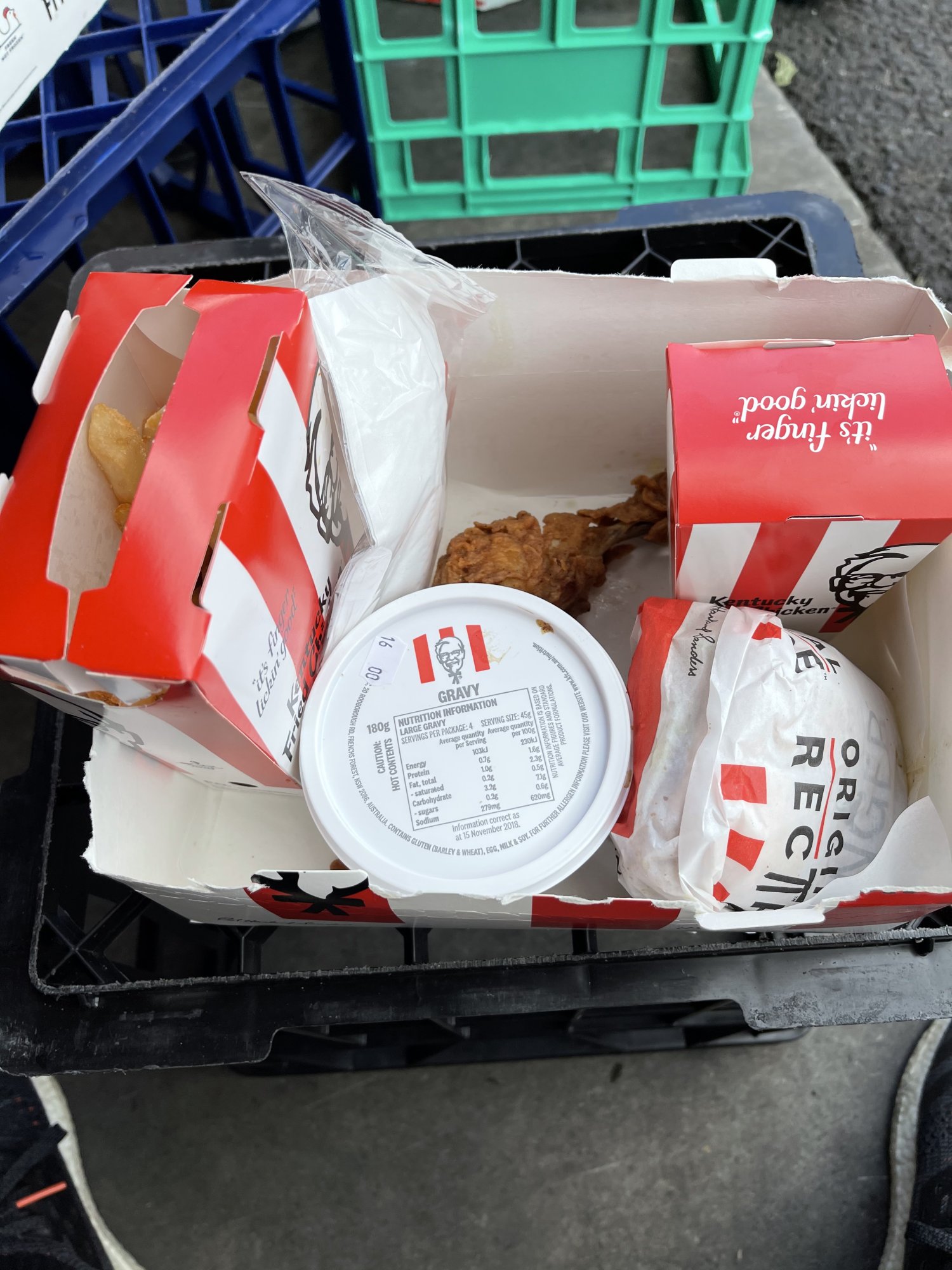 D0B106DC-88D5-45C0-B752-B3E5C8C6502A.jpeg