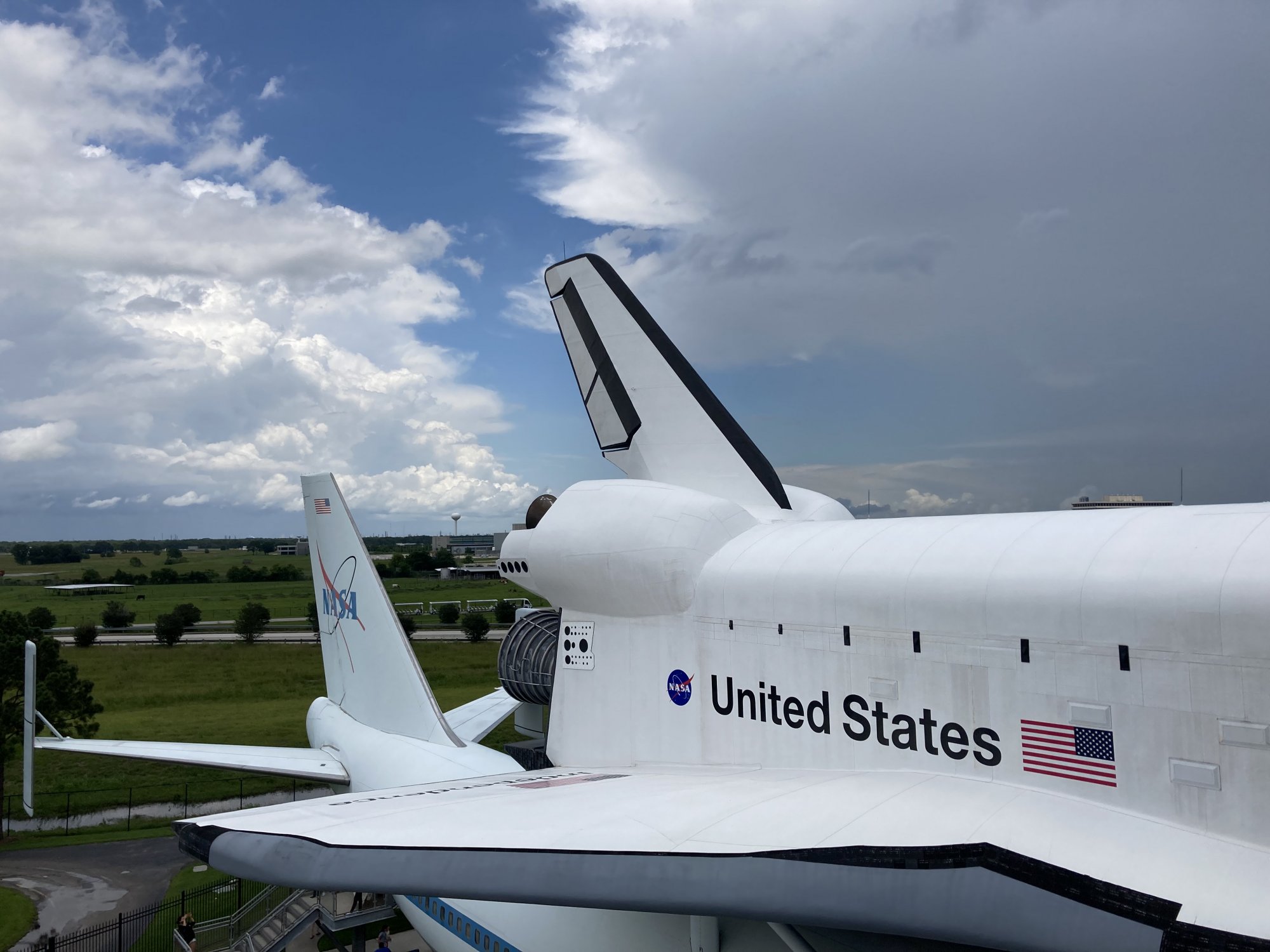 D1374907-148F-4D0C-97E4-7DD96B34833B.jpeg