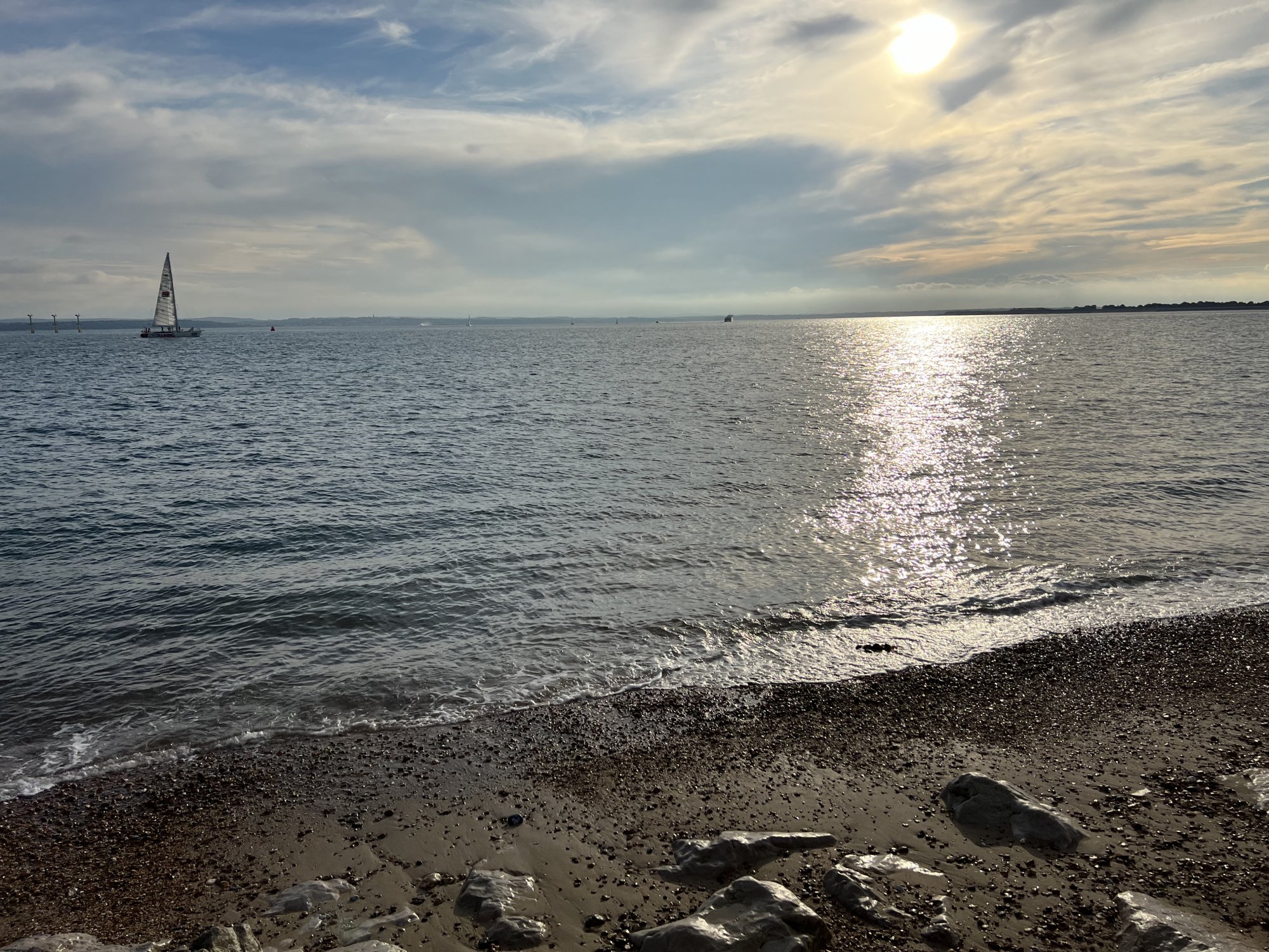 D18FE7CB-861B-475C-AF6D-45707E9CB2B4.jpeg