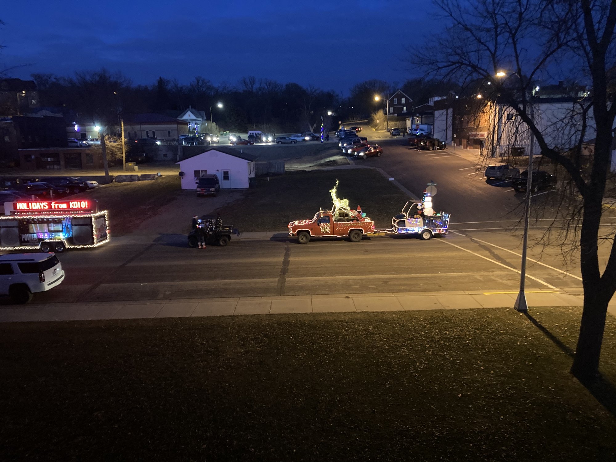 D1AD044D-A77E-45F4-9D11-996D0330D3ED.jpeg