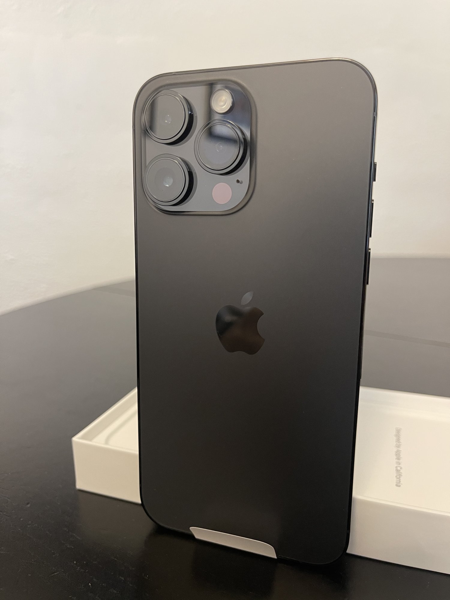 D1D898F2-AF05-4399-850E-47583F49651E.jpeg