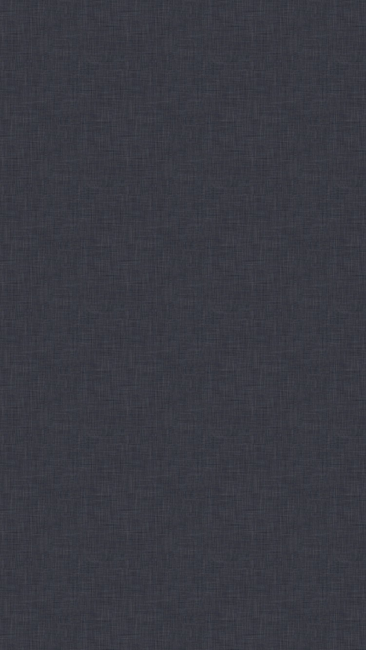 D1DF0494-EDD5-49F6-9434-B5F4A28EA99D.png